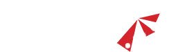 Kudos Casino